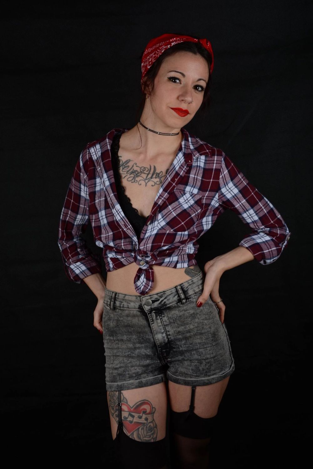 Sara 25-01-2019