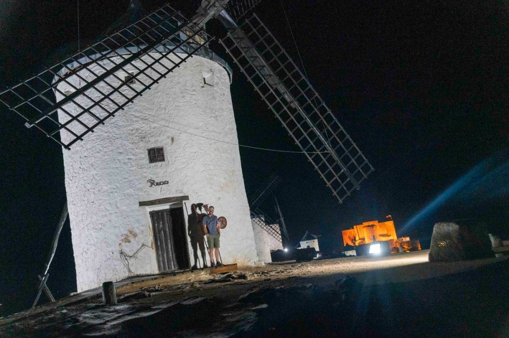 Consuegra 15-08-2026