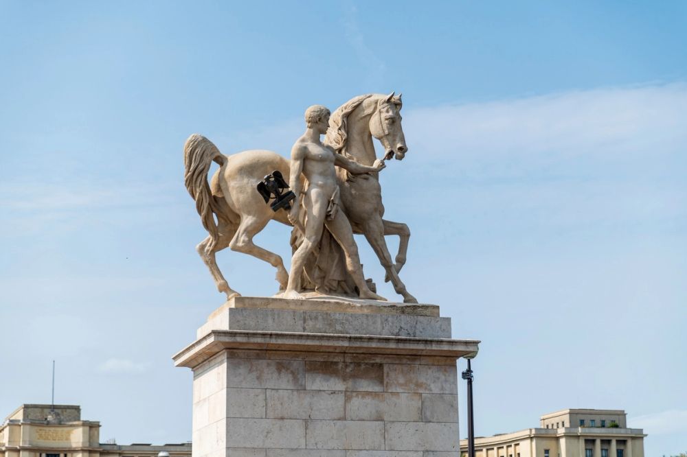 París 2025