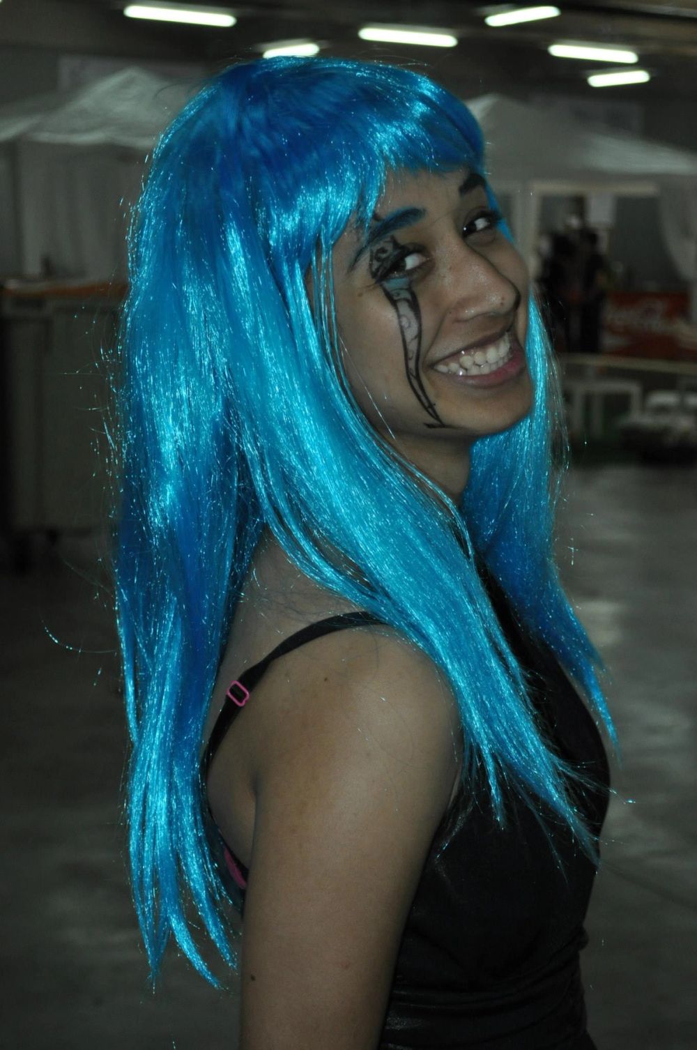 Expomanga 2012