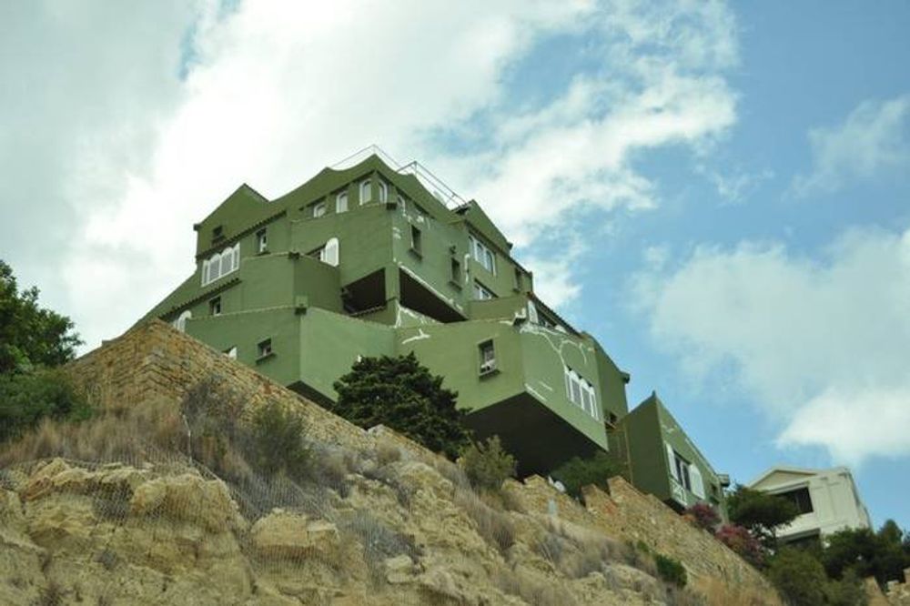 Calpe 2011