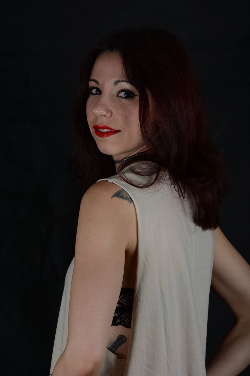 Sara 24-01-2019