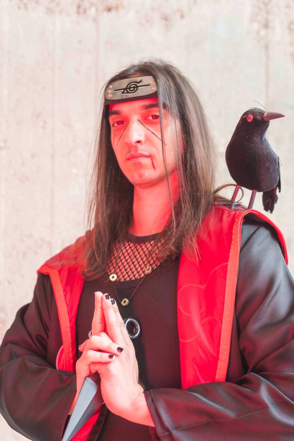 Madrid Otaku 2025