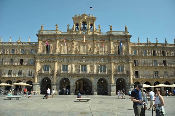 Salamanca 18-08-2015