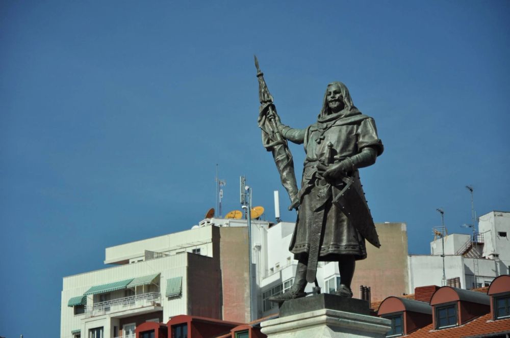 Valladolid 2015