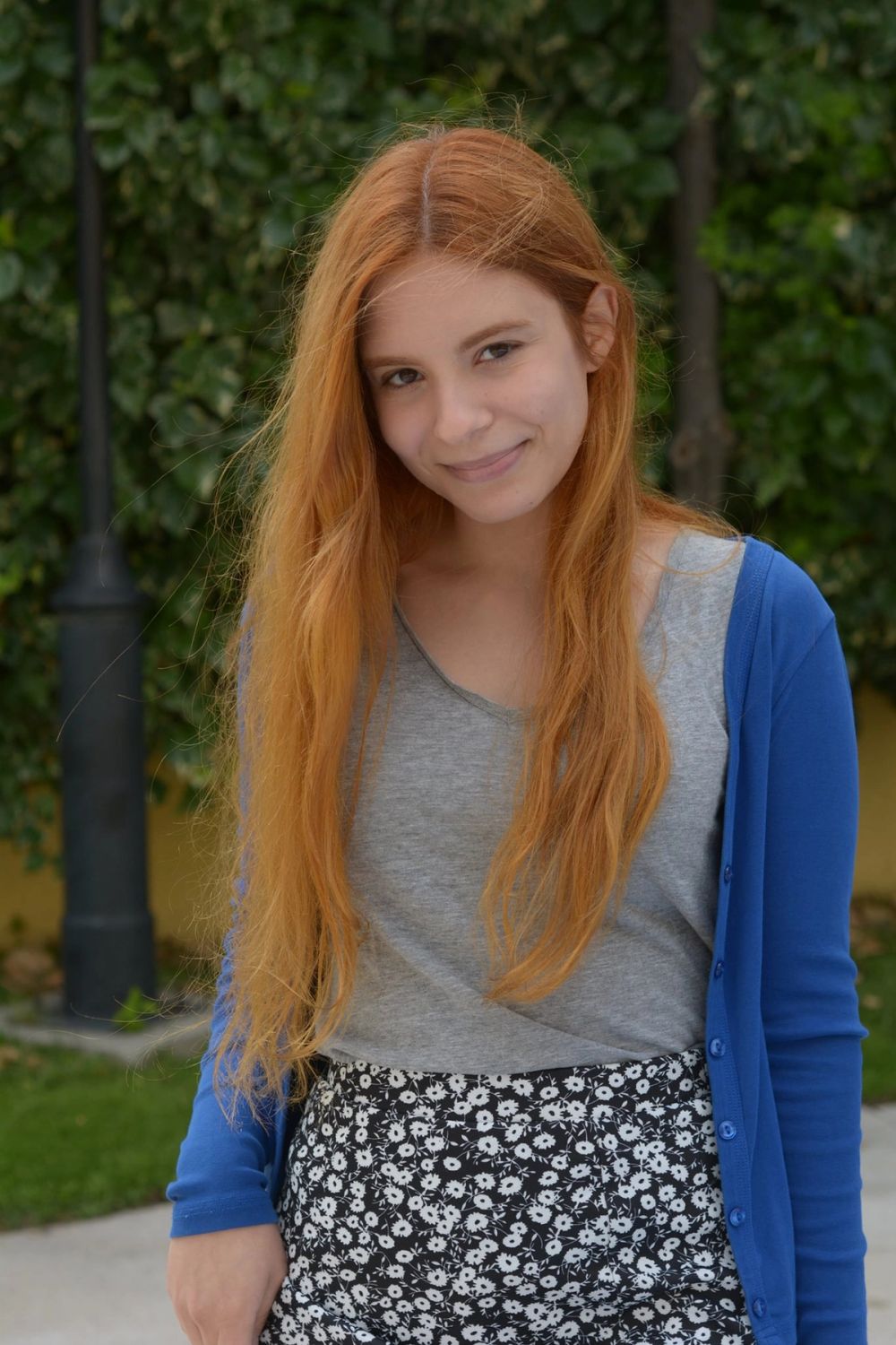 Lorena 20-06-2021