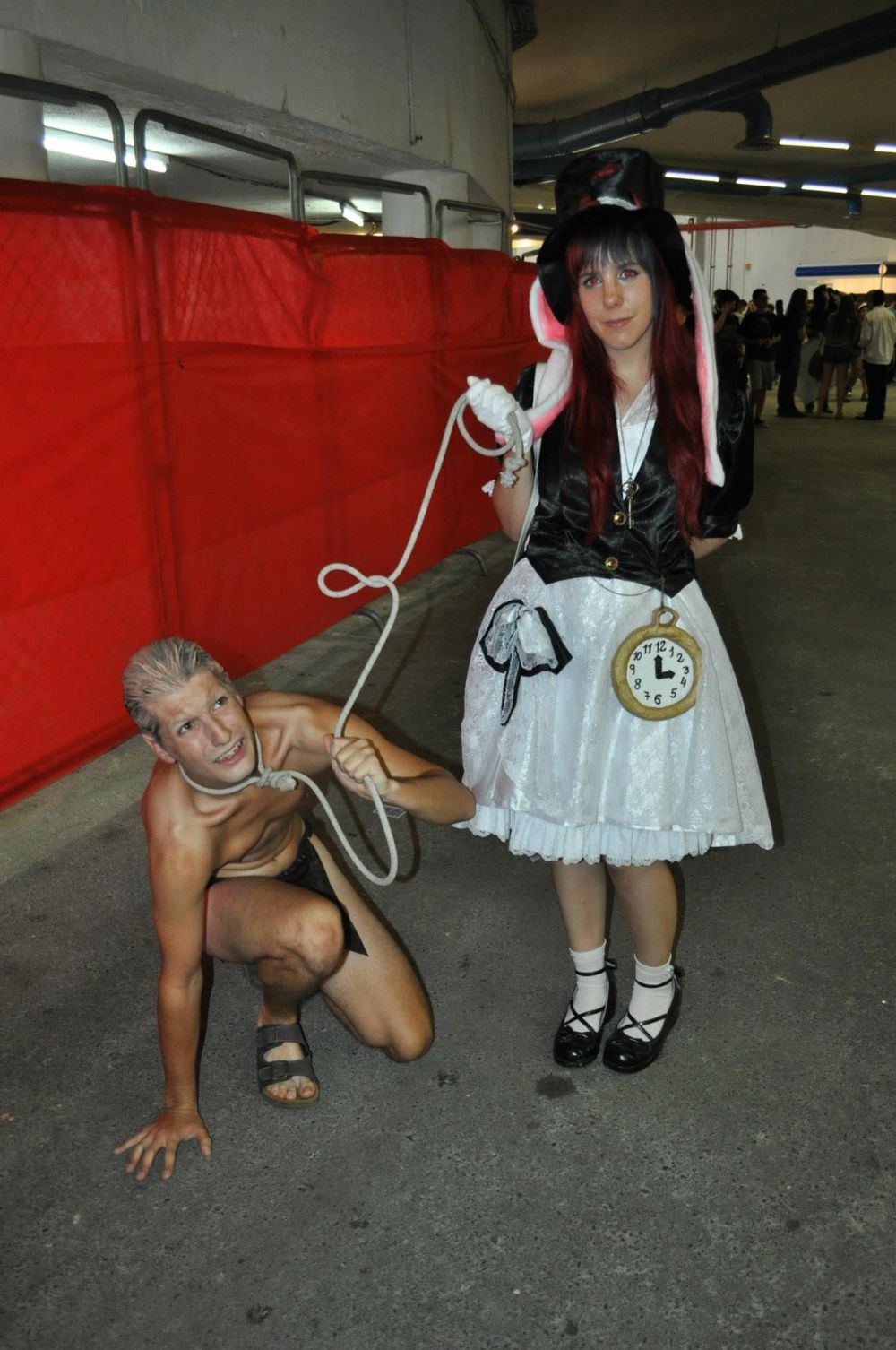 Japan Weekend 2013
