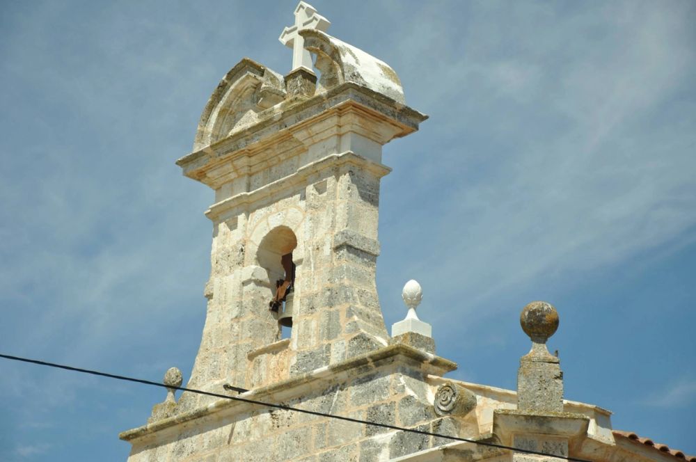 Roa del duero 2014