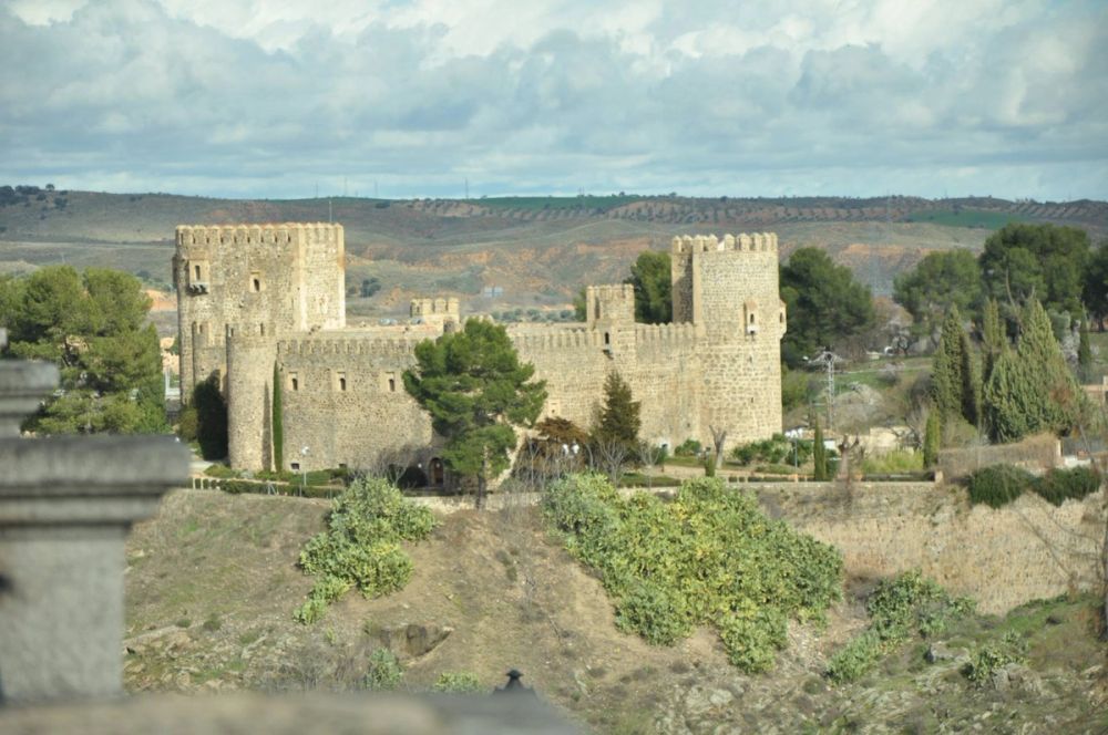 Toledo 11-02-2015