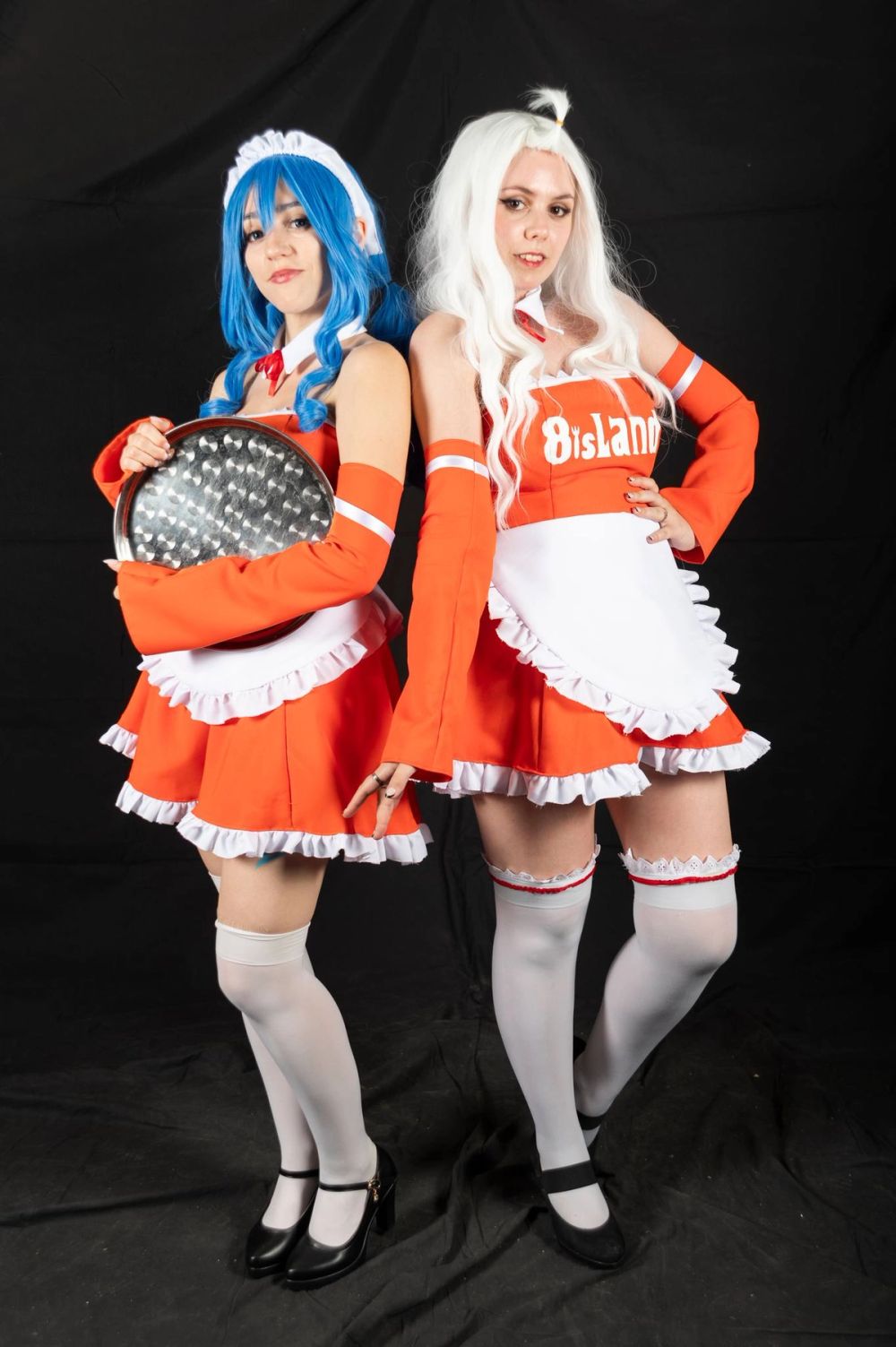 Madrid Otaku 2024
