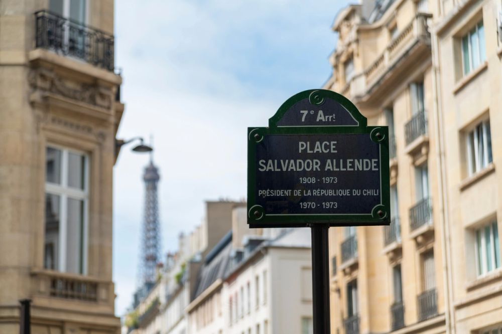 París 2025