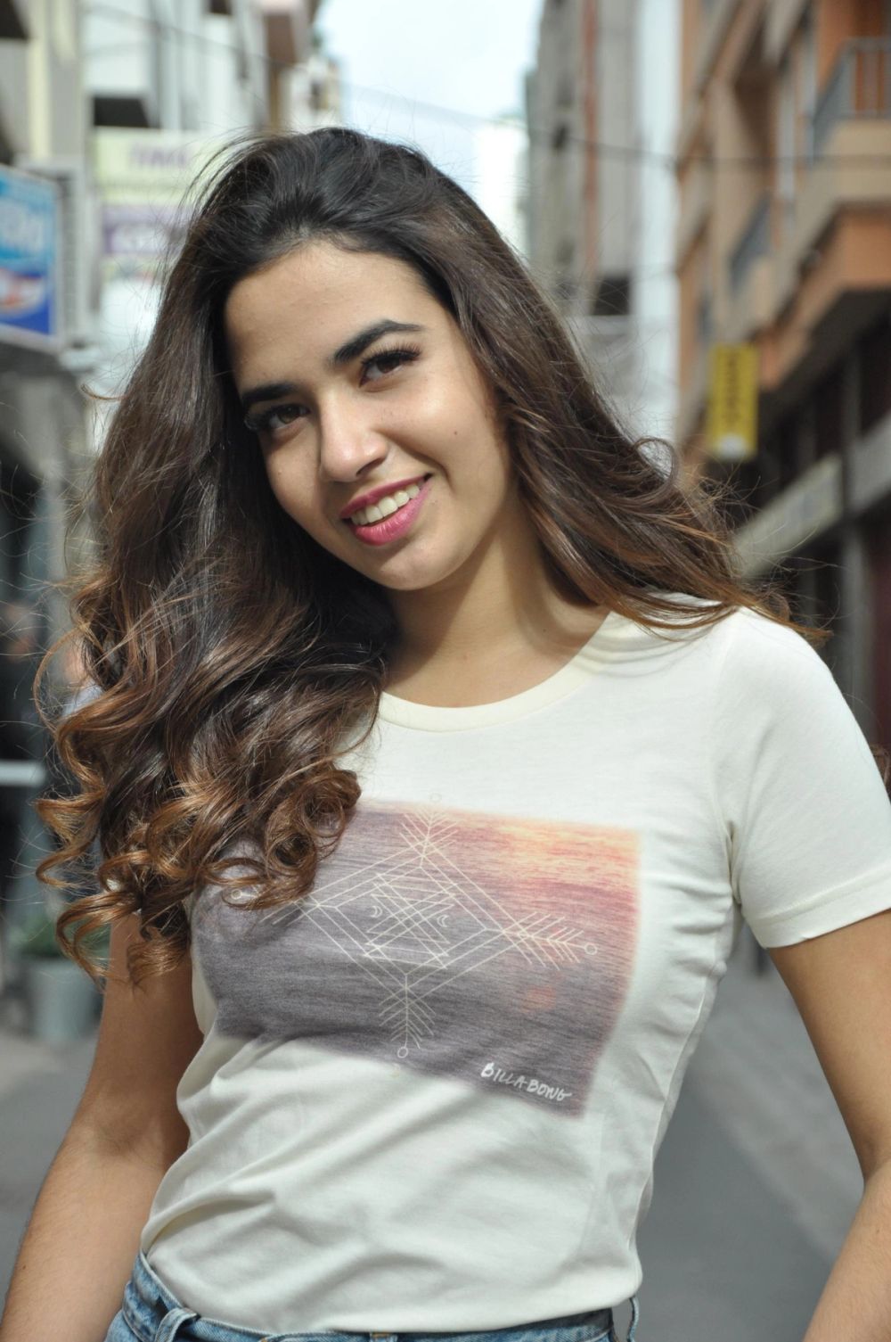 Rachel 1 sesion 2015
