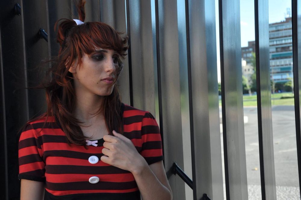 Rena 21-07-2015