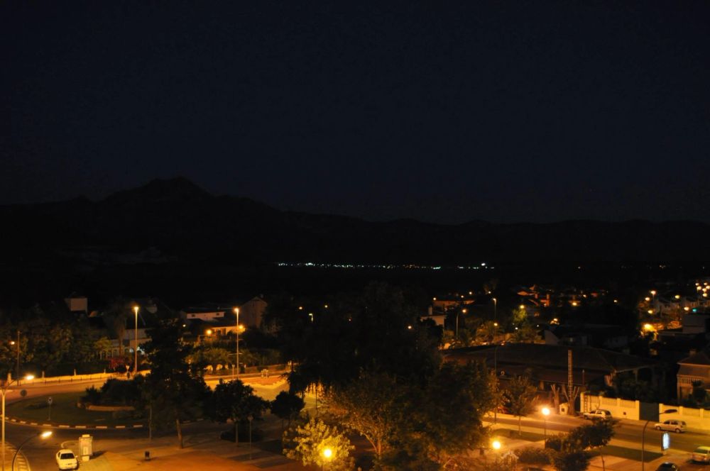 Gandia 2013