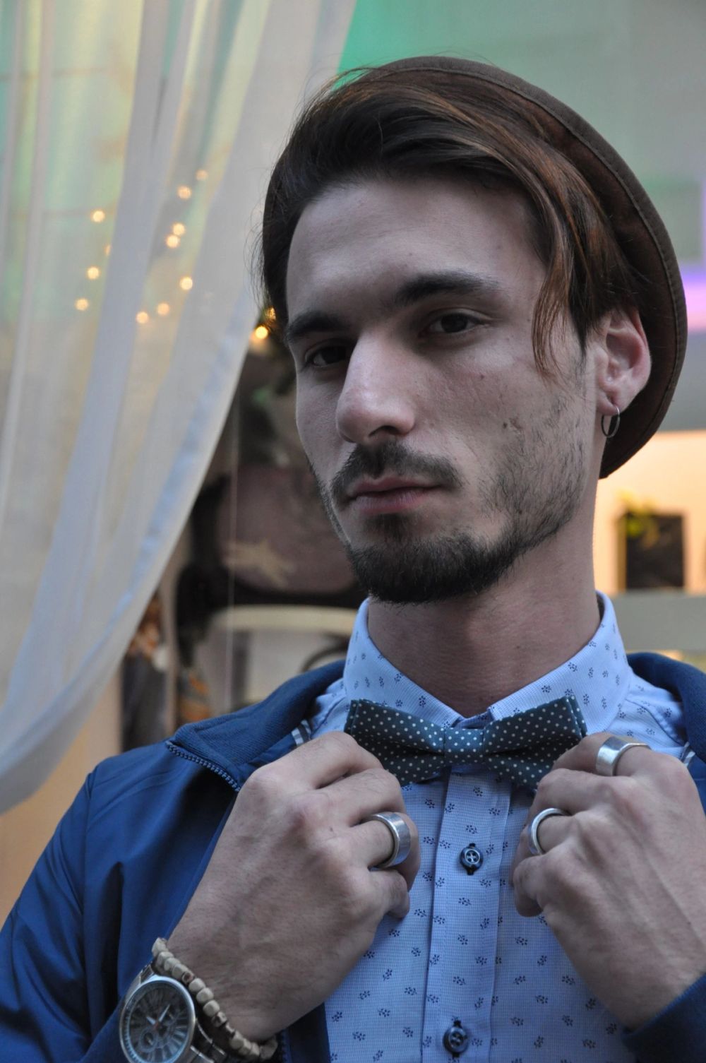 Alfredo 2 sesion 2015