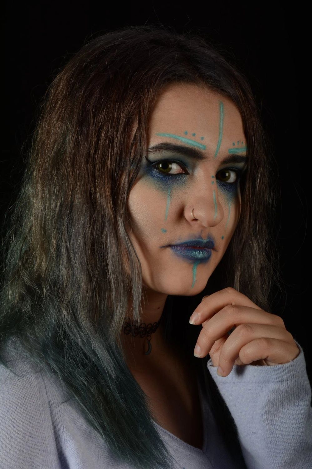 Melissa 07-03-2018