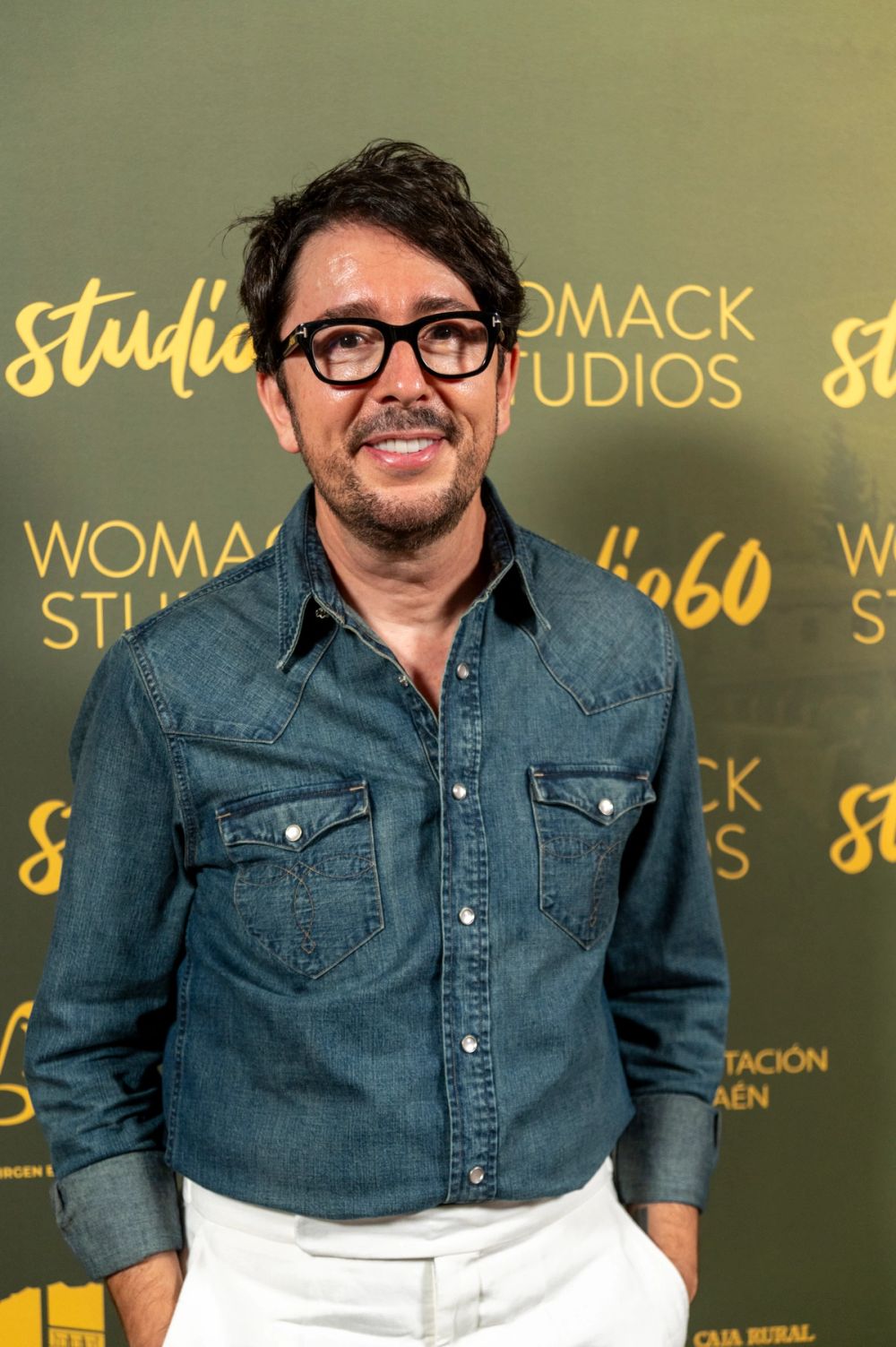 Premiere Olivia 18-06-2026