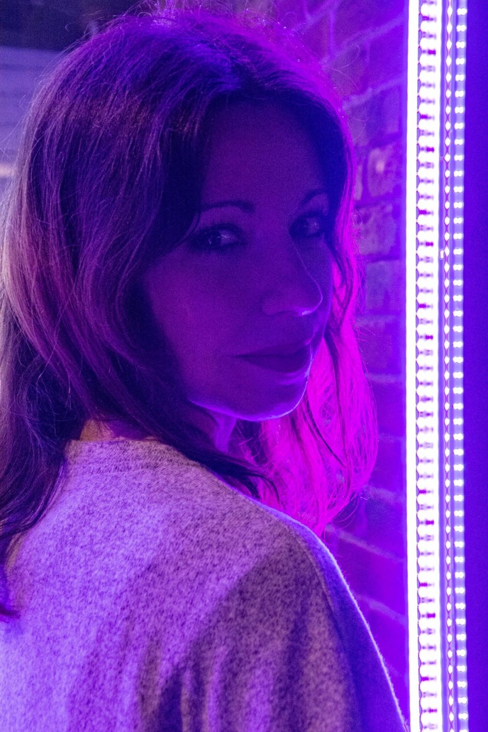 Sara 18-09-2019