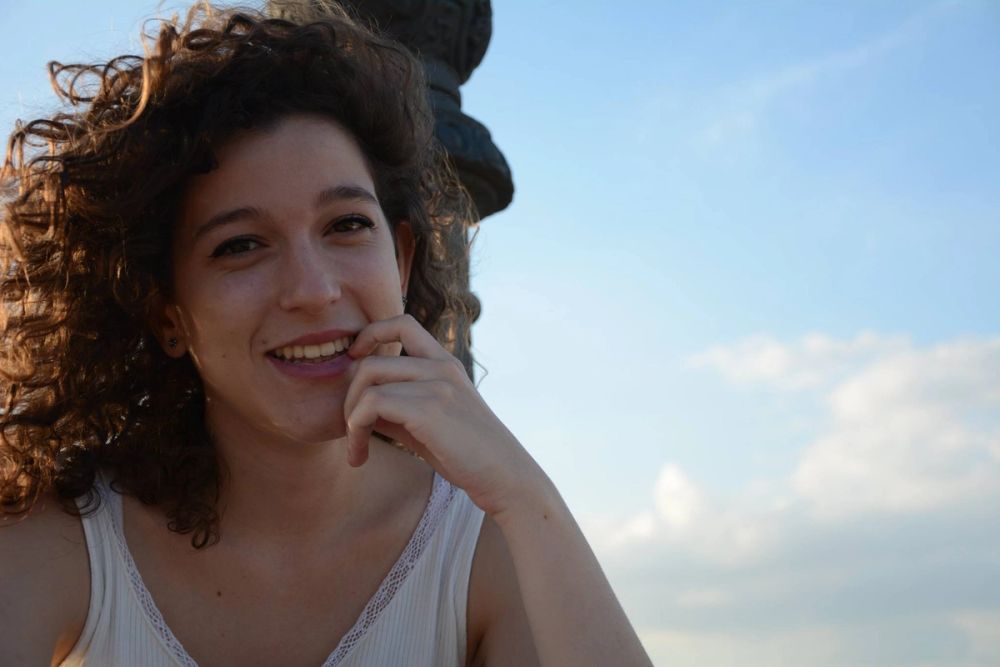Sandra 11-09-2018