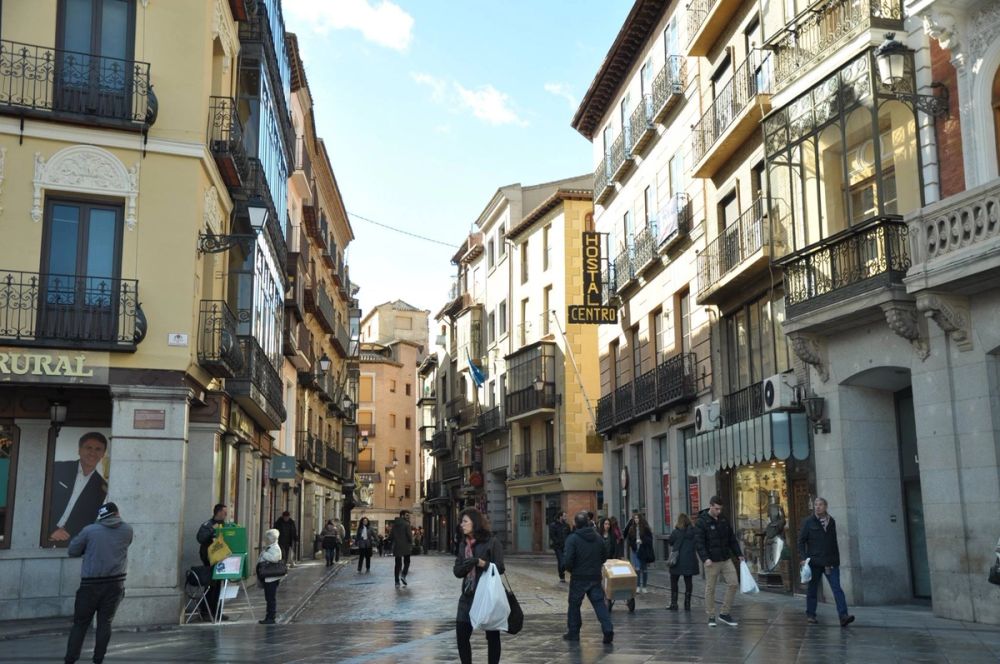 Toledo 11-02-2015