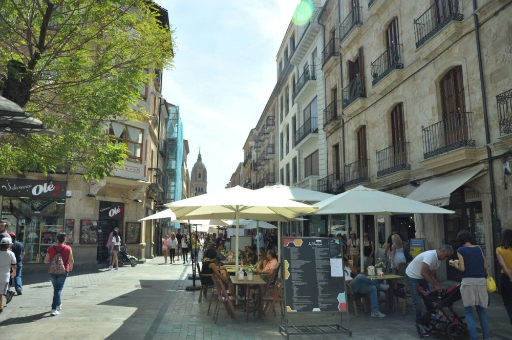 Salamanca 18-08-2015