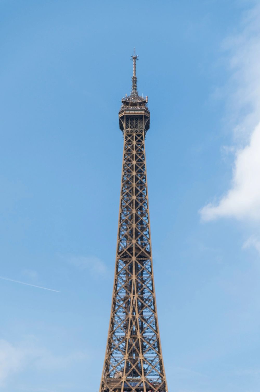 París 2025
