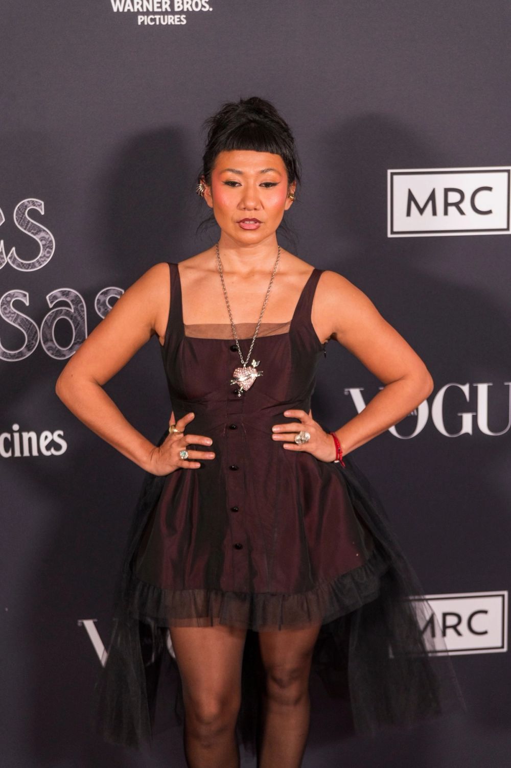 Fiesta Vogue 11-02-2026