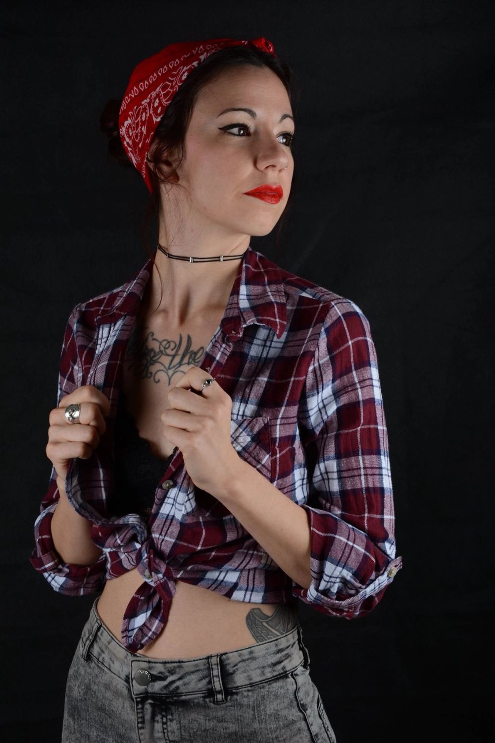 Sara 25-01-2019