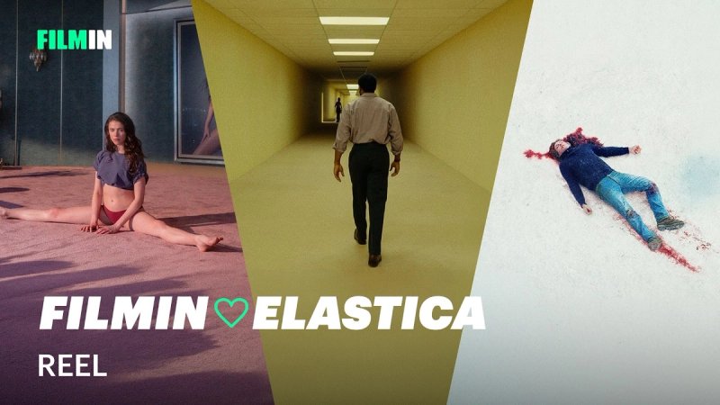 FILMIN Y LA DISTRIBUIDORA ELASTICA UNEN SUS FUERZAS