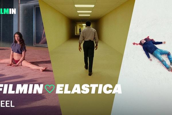 FILMIN Y LA DISTRIBUIDORA ELASTICA UNEN SUS FUERZAS