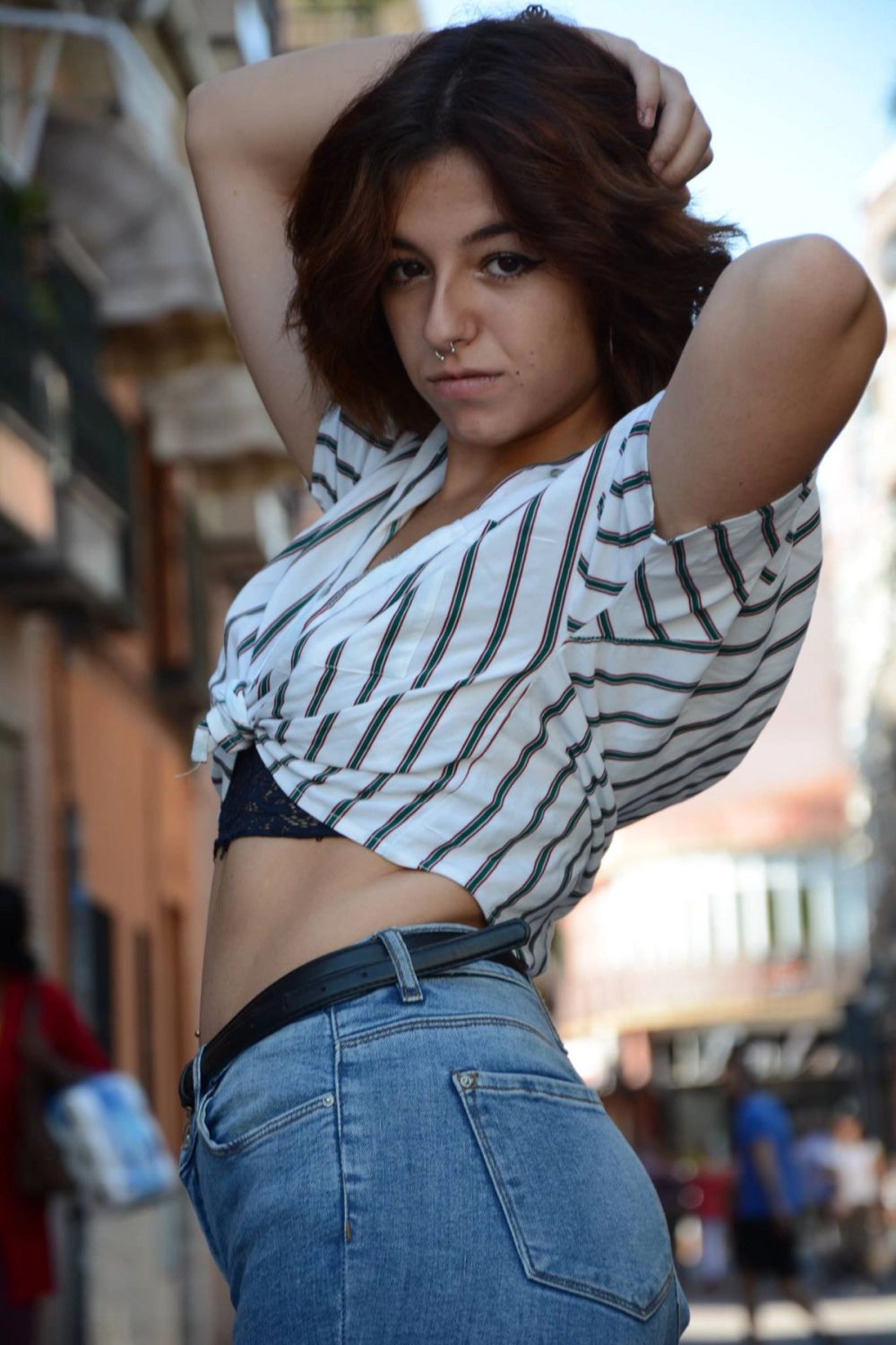 Natalia 13-09-2018