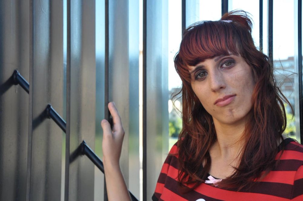Rena 21-07-2015