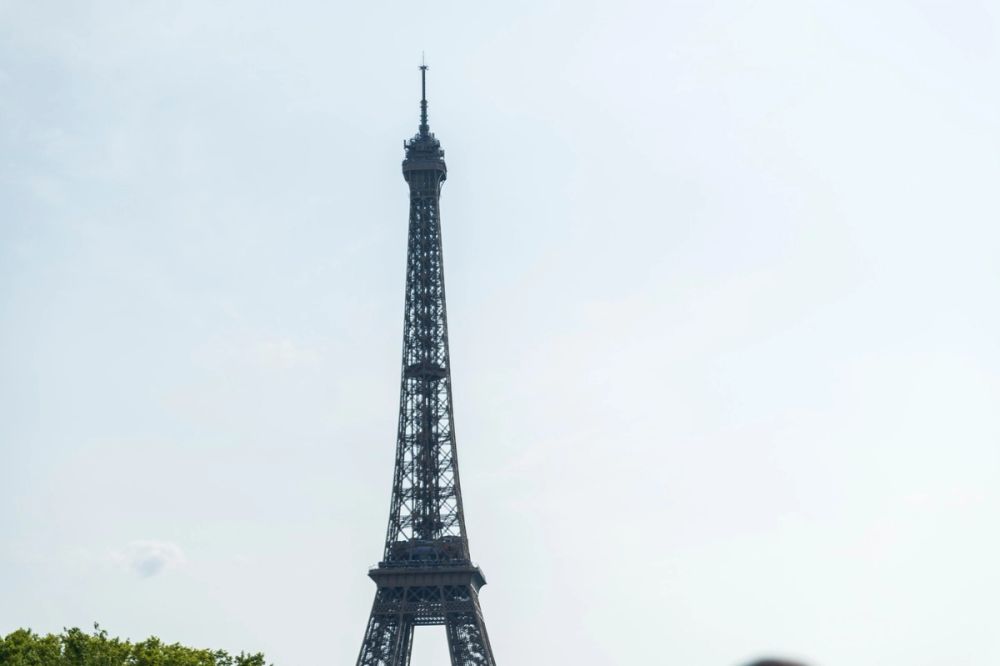 París 2025