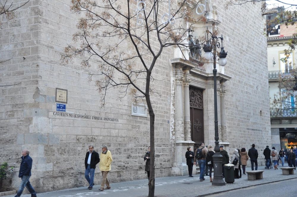 Valencia 16-12-2014