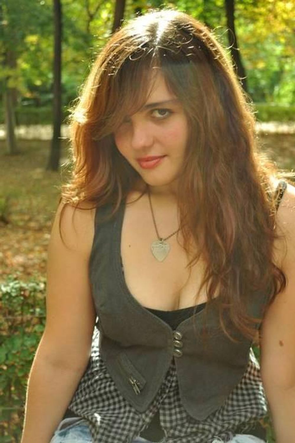 Iria 15-10-2013