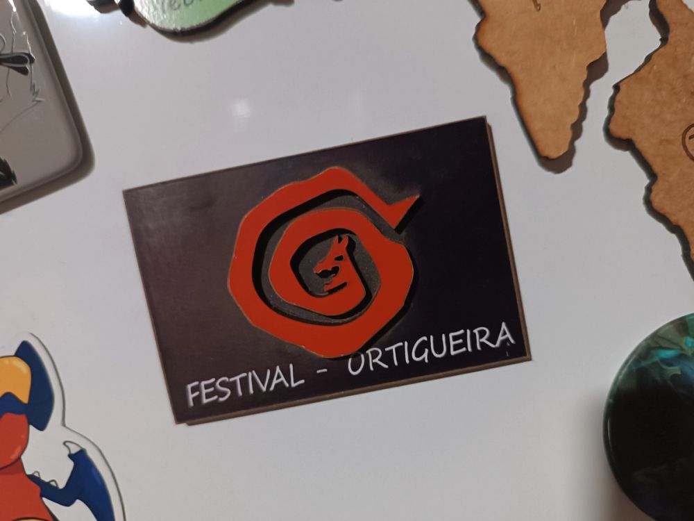 Festival de Ortigueira 2025