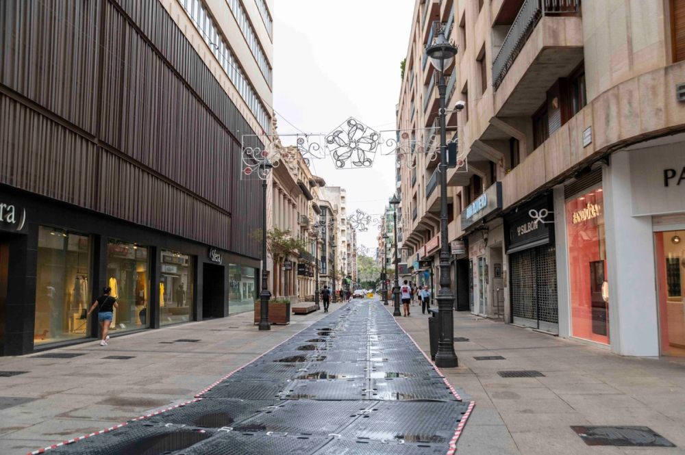Albacete 10-08-2026