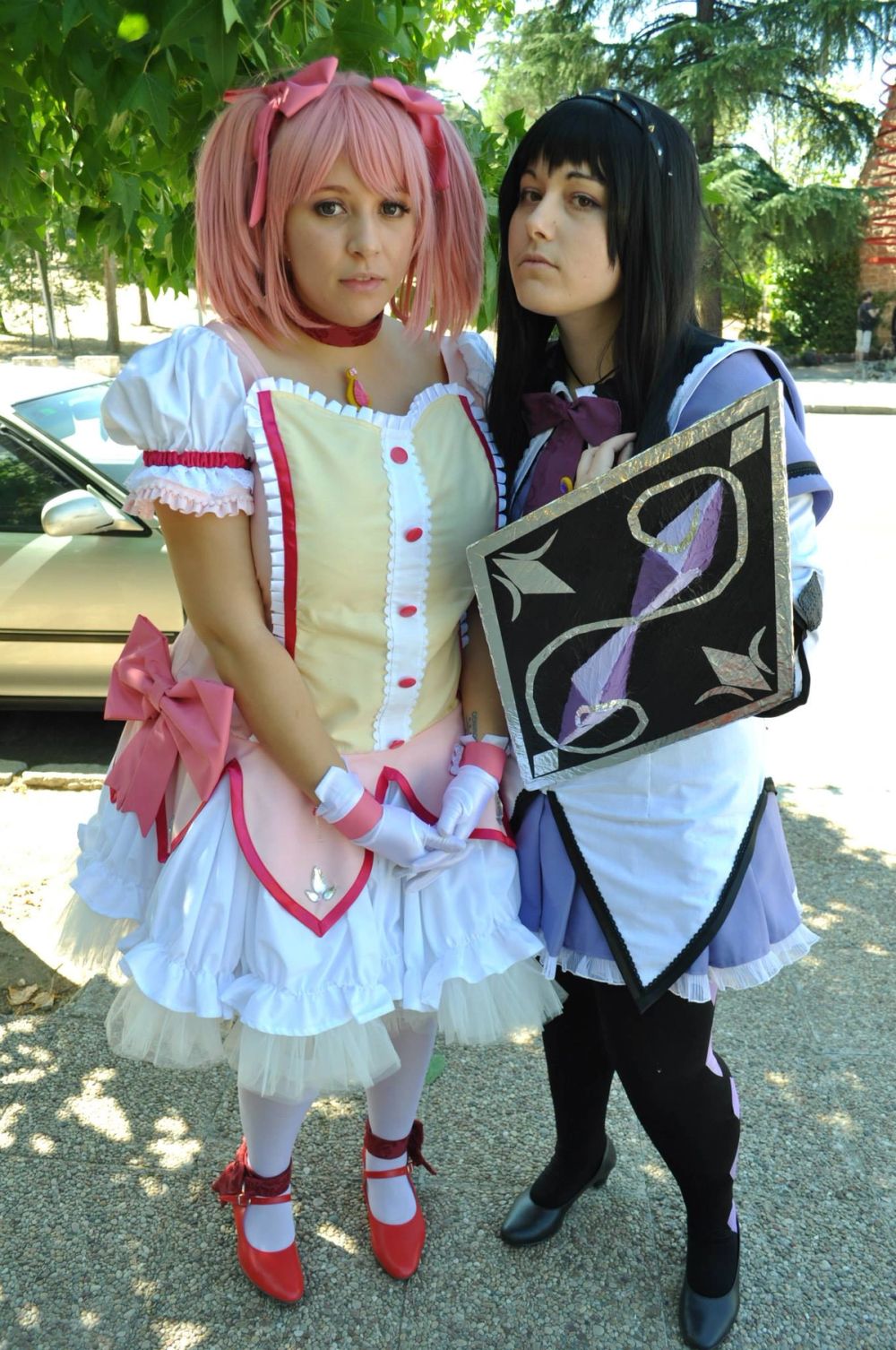 Japan Weekend 2013