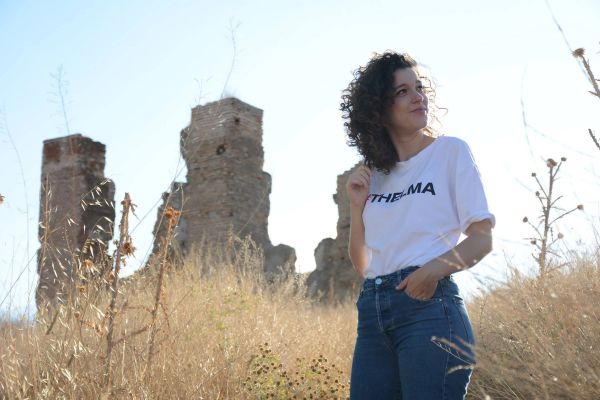 Sandra 11-09-2018