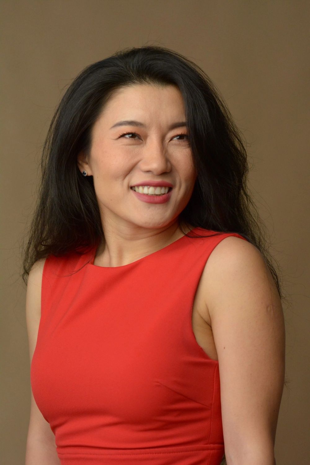 Jianping Ma 07-12-2022
