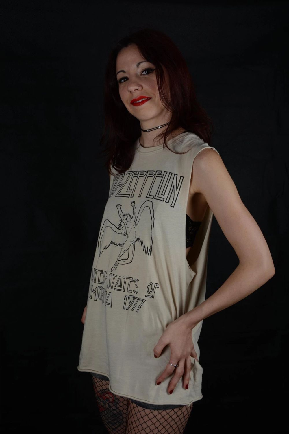 Sara 24-01-2019