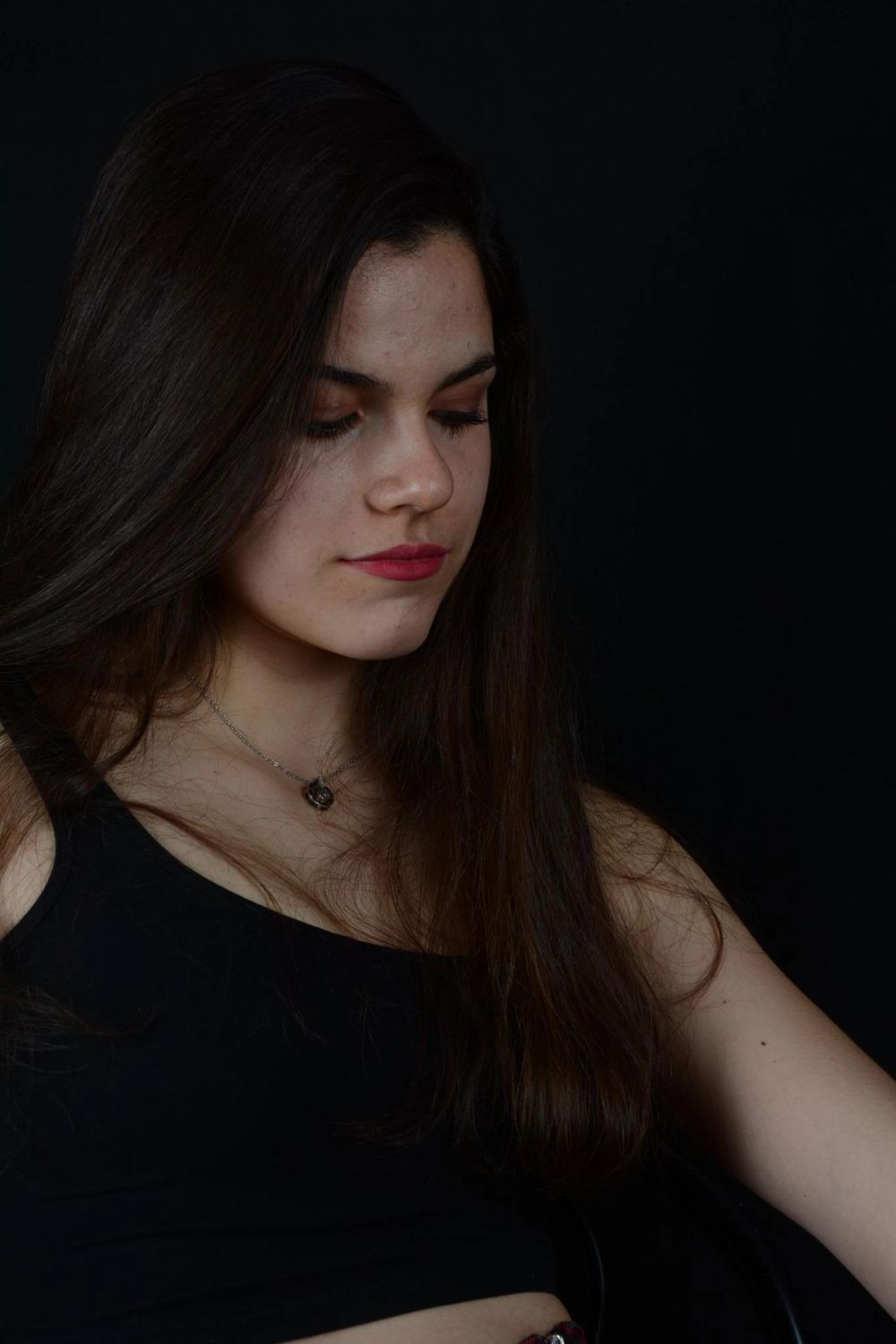 Victoria 08-02-2019
