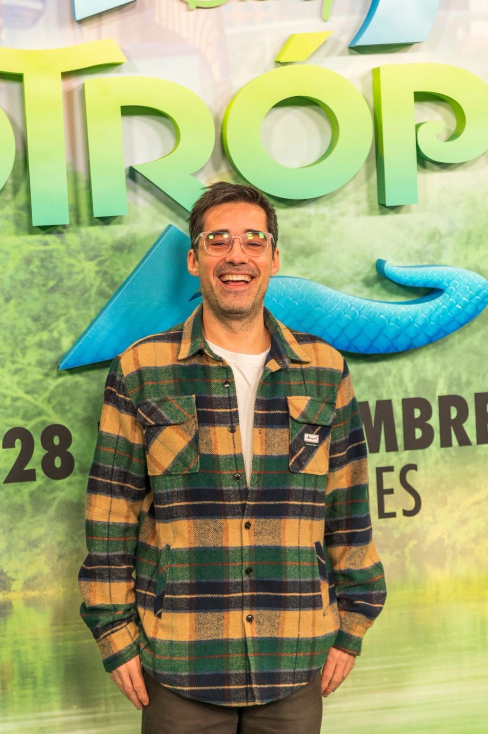 Premiere Zootropolis 2 25-11-2025
