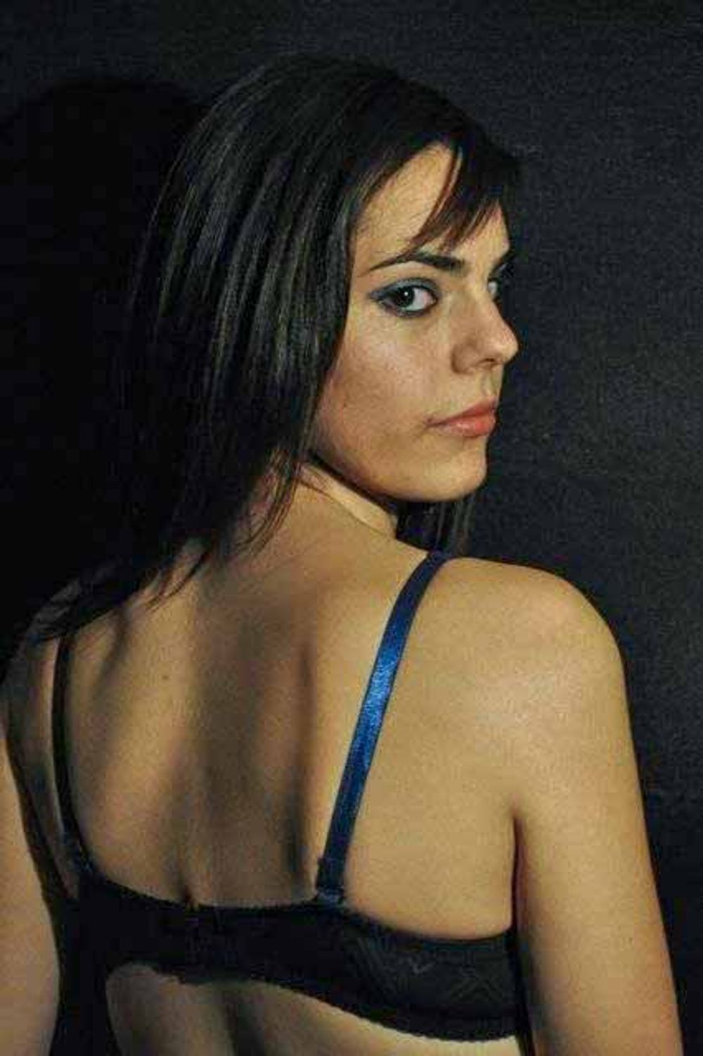 Cristina Rola 2013
