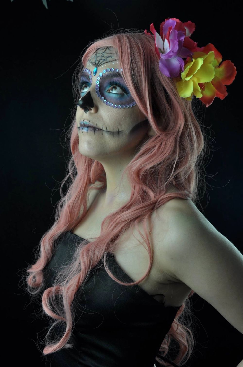 Katrina Laura 27-09-2015