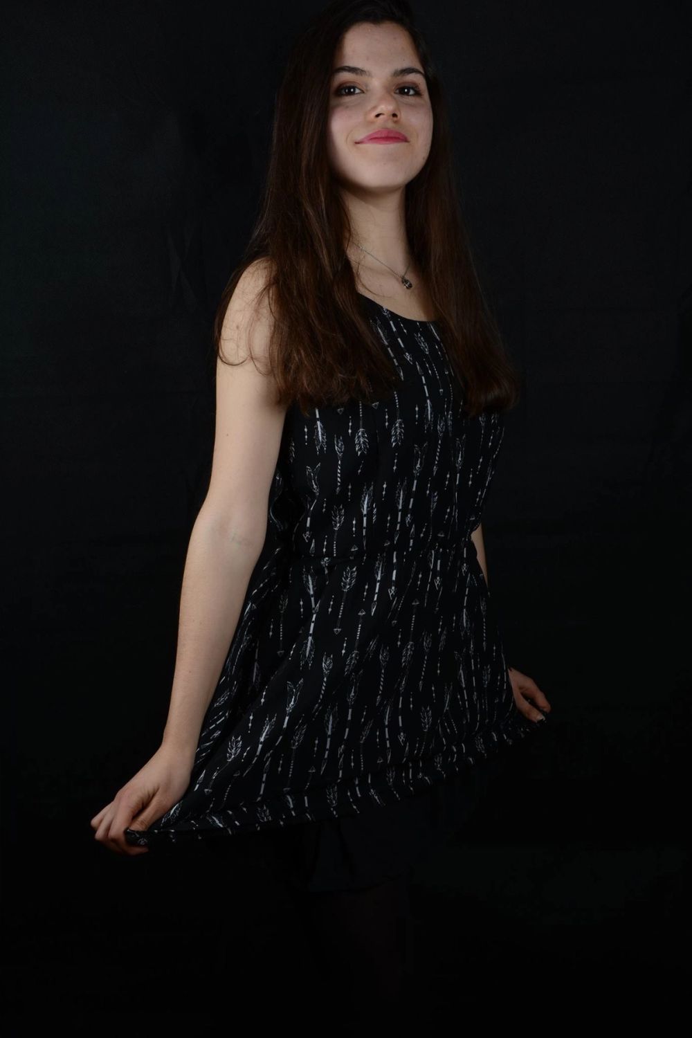 Victoria 08-02-2019