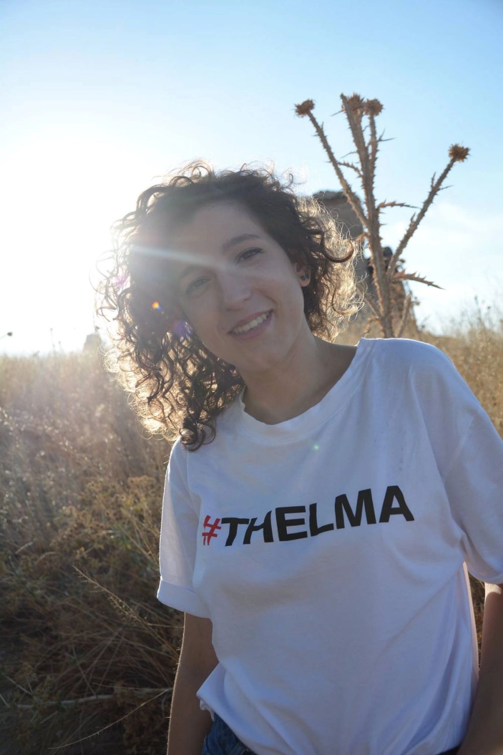 Sandra 11-09-2018