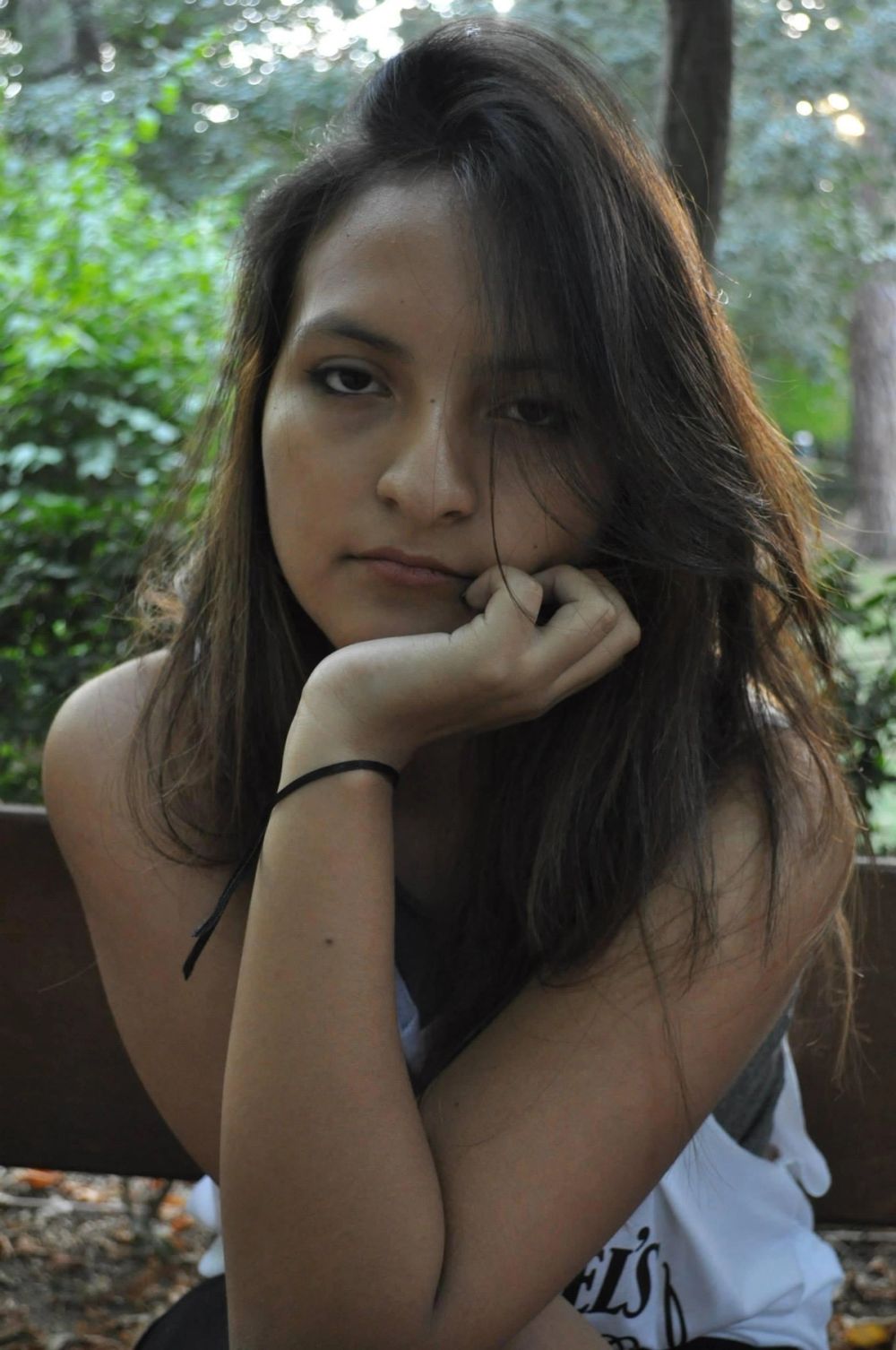 Carla 05-09-2013