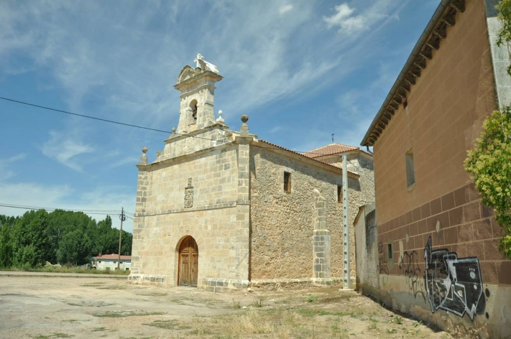 Roa del duero 2014