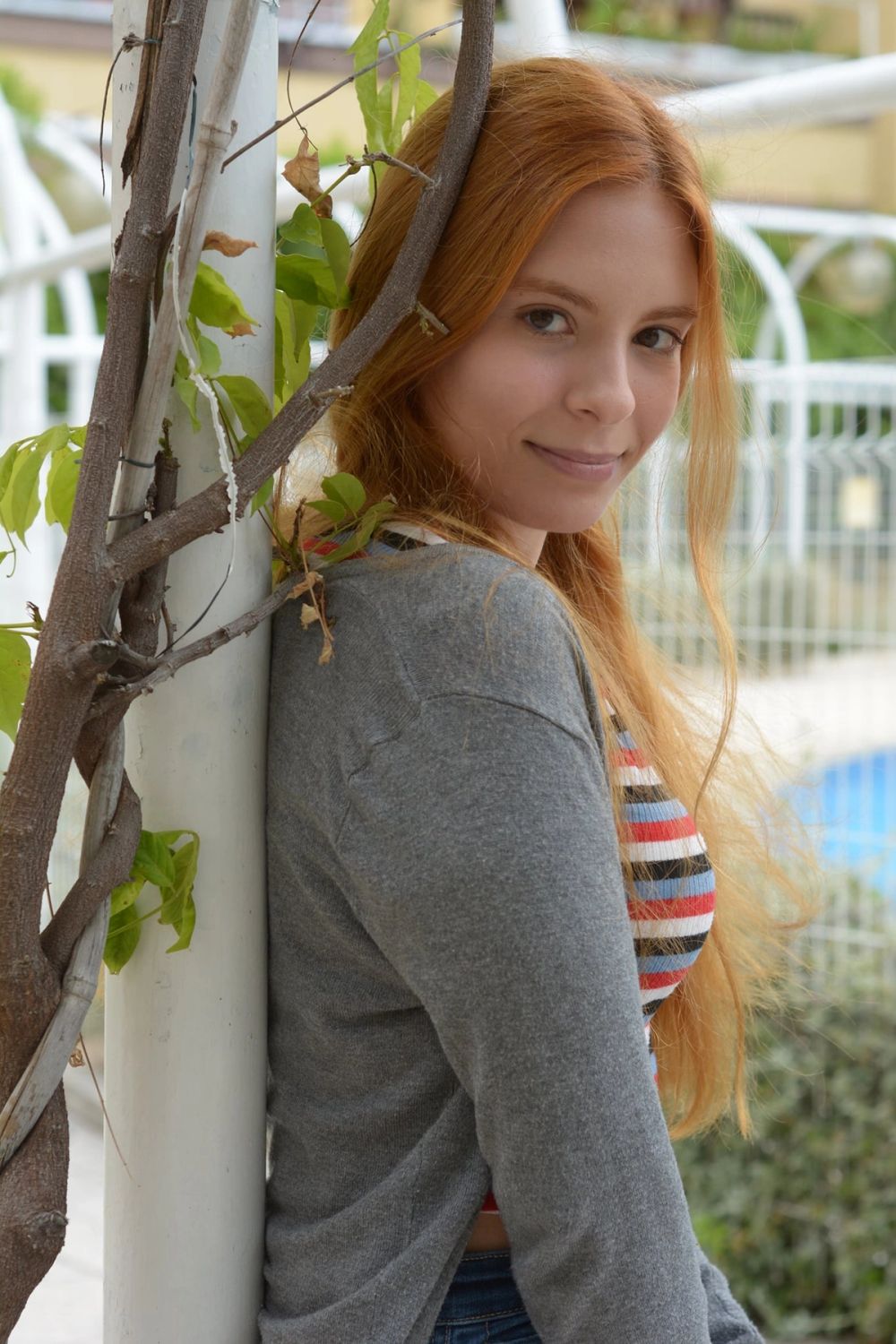 Lorena 20-06-2021